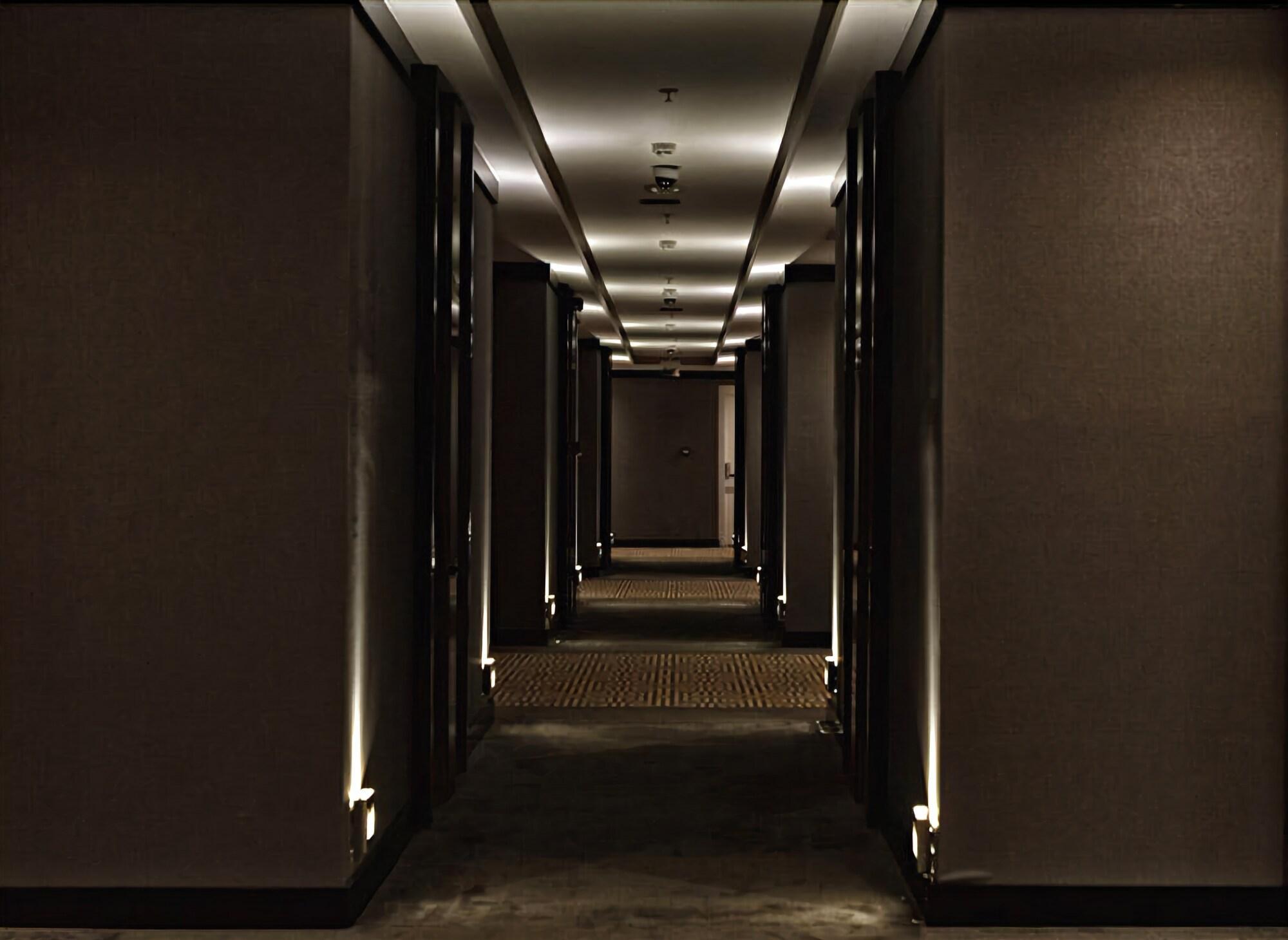 Modernity Hotel إسكيشير المظهر الخارجي الصورة
